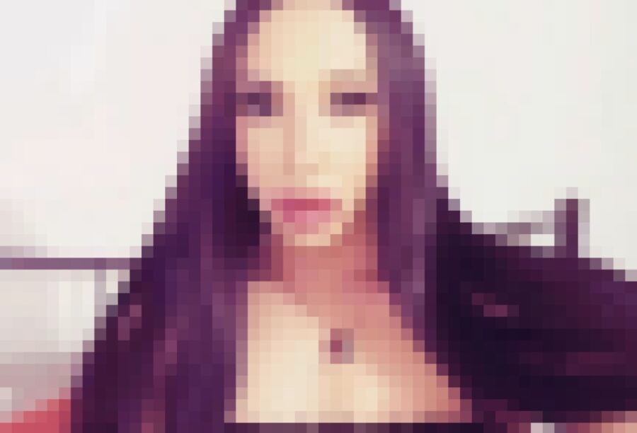 Κεφαλονιά: Αυτός είναι ο 23χρονος “Olivia” που κατηγορείται για τον θάνατο της Μυρτούς